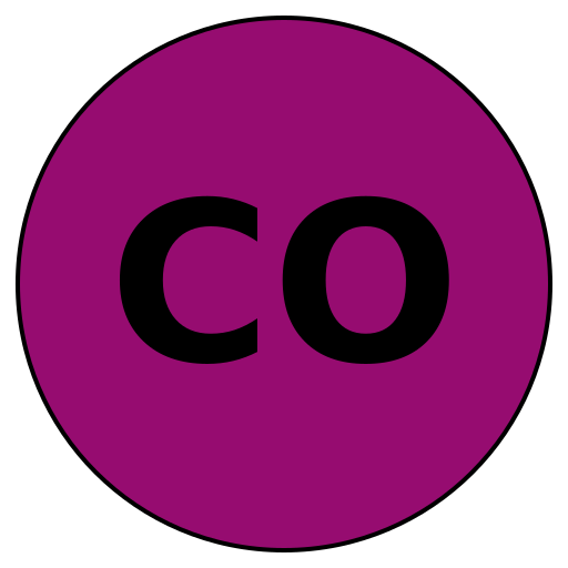 Career Oasis
